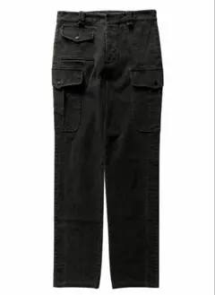 Balenciaga by Nicolas Ghesquiere