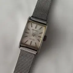 SEIKO QUEEN クイーンセイコー　ディアショックのサムネイル