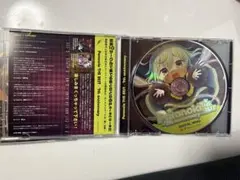 Paranoia THE BEST -7th anniversary- CD