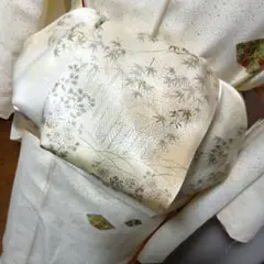 Item thumbnail for item 65861450-3fbc-4408-aa15-566f3a6784b1