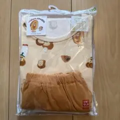 【新品未開封】パンどろぼう　パンどろぼうvsにせパンどろぼう