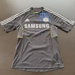 adidas SEIRITZ ユニフォーム 上下セット 12番 - メルカリ