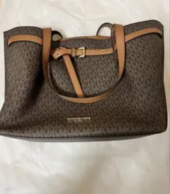 マイケルコース 新品未使用