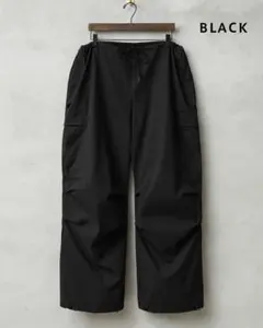 DAN Transport Trousers運パン ミリタリーカーゴパンツ - メルカリ