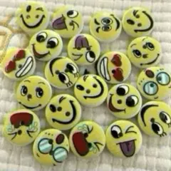 Item thumbnail for item 741aed8c-fb46-464c-96d8-da6ae855528d