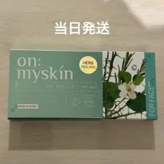 Item thumbnail for item 0aceab26-8558-40c5-a5ca-bca6b2c706cd