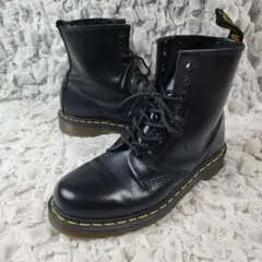 2025年最新】ドクターマーチン uk7の人気アイテム - メルカリ