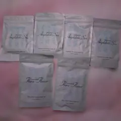 ゆっきー(o^^o)様 リクエスト 2点 まとめ商品