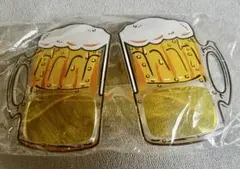 【イベント】【パーティ】【余興】サングラス（ピール）