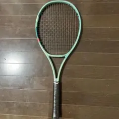 ラケット 硬式ラケット