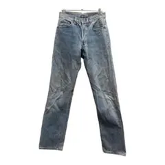 90s Levi’s 501 VTG バレンシア工場製 USA製 W29