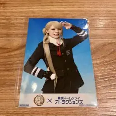 刀ミュ キャラクターグッズ