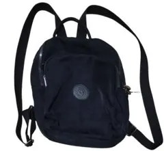 Item thumbnail for item 4a9a694b-7ffd-4270-8bd9-a51effcf3d11