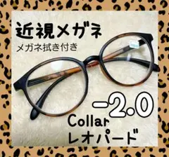 Item thumbnail for item 5876ab5f-176c-4e6f-bc4f-29b12065ab35