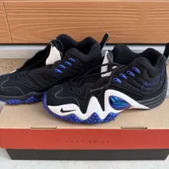 NIKE AIR ZOOM FLIGHT FIVE 最終値下げ