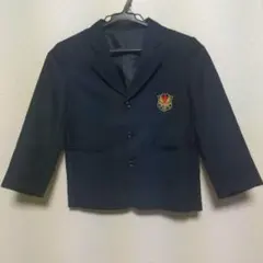 Item thumbnail for item 48b422cb-fedb-428f-aca2-eb66426a87fe