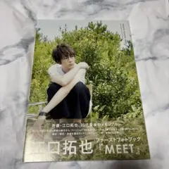 Item thumbnail for item b5417154-3d7c-4254-bb0c-90bea3c42b3a