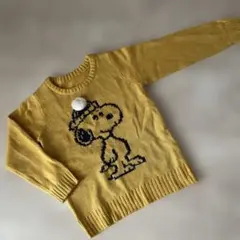 Item thumbnail for item 6fb319f9-f55d-492a-bd8c-760a651d6aed