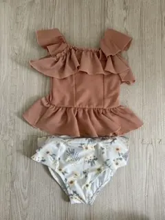 Item thumbnail for item 57d10269-dec7-467e-8cdd-20b09260b906