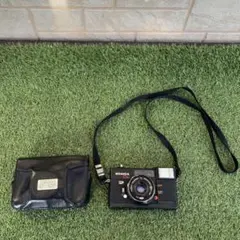 Item thumbnail for item 02f48454-a8b3-4f18-89bd-8f0faaf09b96