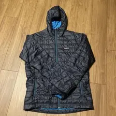 2025年最新】パタゴニア ナノパフの人気アイテム - メルカリ