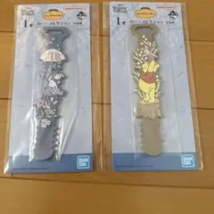 Item thumbnail for item 47608c55-ab03-4a7b-928a-c9989e7fdca5