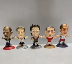 Item thumbnail for item 5ed0a1ad-3a33-4d52-985e-058ead96d69e