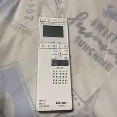 2026年最新】yvr-r302の人気アイテム - メルカリ