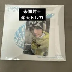 未開封★TWS 'play hard コンパクト