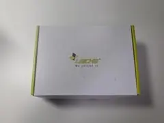 KanaaN HDMIスプリッター KN39750 未使用 ACアダプター無し