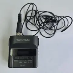 超レア　パラメモリーⅡ　PARA MEMORY Ⅱ PR9281 政木和三 超レア パラメモリーⅡ PARA MEMORY Ⅱ PR9281 政木和三 - メルカリ