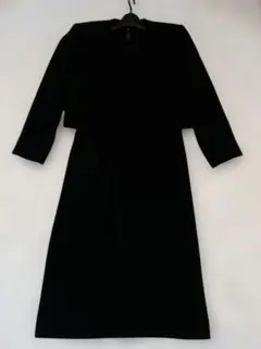 2025年最新】クロエ フォーマルの人気アイテム - メルカリ