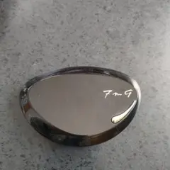 エフエムジーアンドミッションブラッシャーデュオセット