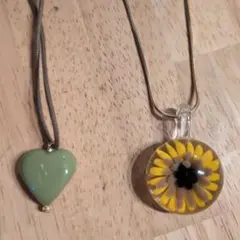 Item thumbnail for item 5543e461-b244-4666-b070-0456c0a05420