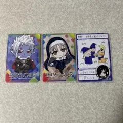 Item thumbnail for item 2ddf181e-6b55-4188-b21a-db4d920d5289