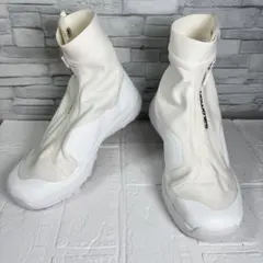 2025年最新】salomon xa alpine 2の人気アイテム - メルカリ