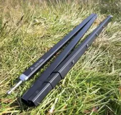 RATEL WORKS QUICK OCTA POLE 2本セットのサムネイル