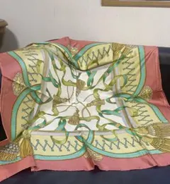 Item thumbnail for item b378599c-0034-417c-8205-b6b27d75dfc5