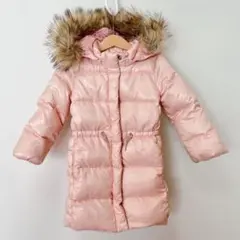 Item thumbnail for item 348bd5a8-6fa3-4787-9062-54d21f014399