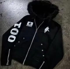 Item thumbnail for item b12b4070-33f0-4855-bd57-44526b2b123e