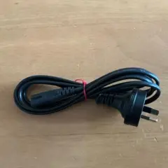 Item thumbnail for item e5c5555b-ac34-40e4-b8dc-e1662490ec80