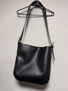 2026年最新】el jeanasis バッグの人気アイテム - メルカリ