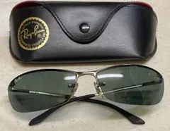 2026年最新】ray ban rb3186の人気アイテム - メルカリ