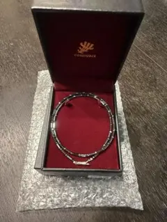 2026年最新】コアフォース テラの人気アイテム - メルカリ