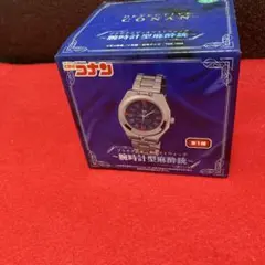 未使用品】RICOH MLB OPENING SERIES 2004 腕時計 - メルカリ