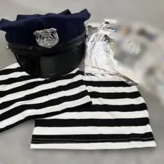 Item thumbnail for item d518e7e0-79a5-4499-bcf8-5f6eeeb0e3c7