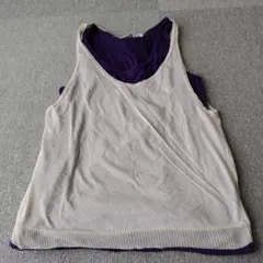 Item thumbnail for item 39b251a1-9598-4772-844a-76d8c6a8de31