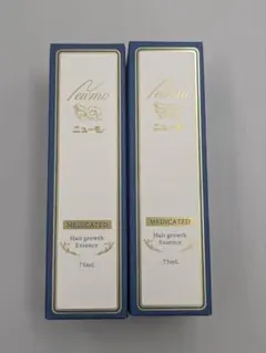 センティナリーシリーズ 乳液 Ⅳ 2本セット - メルカリ