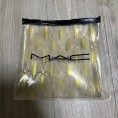 Item thumbnail for item d522b580-2ddd-4d36-98d2-1c37e9adc791