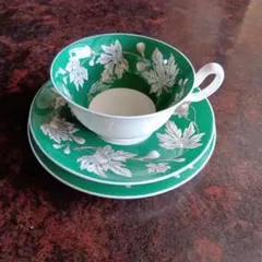 2026年最新】アッシュフォード カップの人気アイテム - メルカリ